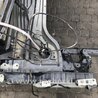 ФОТО Передняя часть для Hyundai Kona OS (17-23) Киев