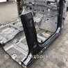 ФОТО Передняя часть для Hyundai Kona OS (17-23) Киев