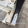 ФОТО Передняя часть для Hyundai Kona OS (17-23) Киев