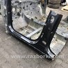 ФОТО Передняя часть для Hyundai Kona OS (17-23) Киев