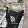 ФОТО Передняя часть для Hyundai Kona OS (17-23) Киев