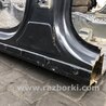 ФОТО Передняя часть для Hyundai Kona OS (17-23) Киев
