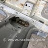 ФОТО Передняя часть для Hyundai Kona OS (17-23) Киев