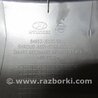 ФОТО Кожух рулевой колонки для Hyundai Kona OS (17-23) Киев
