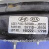 ФОТО Вакуумный усилитель для Hyundai Kona OS (17-23) Киев