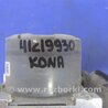 ФОТО Блок ABS для Hyundai Kona OS (17-23) Киев