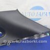 ФОТО Накладка на стойку кузова для Hyundai Kona OS (17-23) Киев