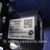 ФОТО Кнопка старт-стоп для Hyundai Kona OS (17-23) Киев