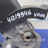 ФОТО Рычаг ручного тормоза для Hyundai Kona OS (17-23) Киев