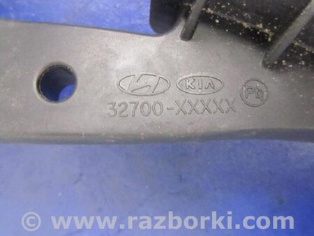 ФОТО Педаль газа для Hyundai Kona OS (17-23) Киев