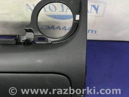 ФОТО Бардачок для Hyundai Kona OS (17-23) Киев
