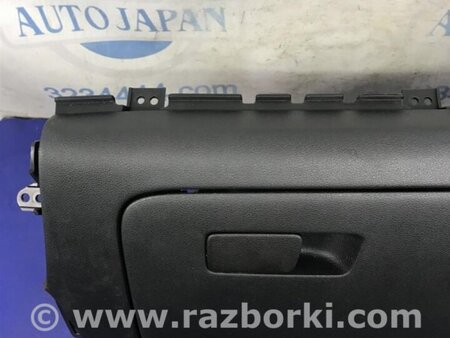 ФОТО Бардачок для Hyundai Kona OS (17-23) Киев