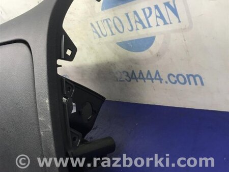 ФОТО Бардачок для Hyundai Kona OS (17-23) Киев