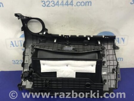 ФОТО Бардачок для Hyundai Kona OS (17-23) Киев
