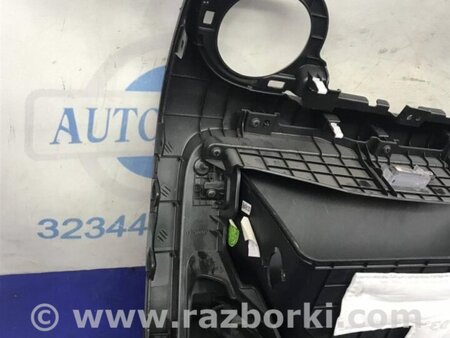 ФОТО Бардачок для Hyundai Kona OS (17-23) Киев