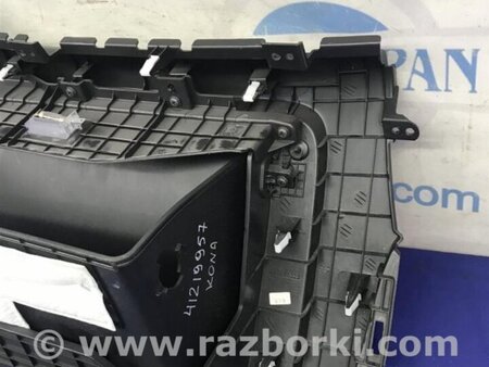 ФОТО Бардачок для Hyundai Kona OS (17-23) Киев