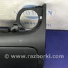ФОТО Бардачок для Hyundai Kona OS (17-23) Киев