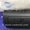 ФОТО Бардачок для Hyundai Kona OS (17-23) Киев
