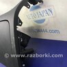 ФОТО Бардачок для Hyundai Kona OS (17-23) Киев