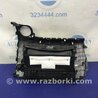 ФОТО Бардачок для Hyundai Kona OS (17-23) Киев