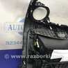 ФОТО Бардачок для Hyundai Kona OS (17-23) Киев