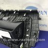 ФОТО Бардачок для Hyundai Kona OS (17-23) Киев