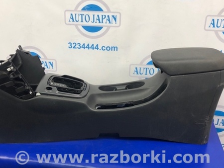 ФОТО Подлокотник для Hyundai Kona OS (17-23) Киев