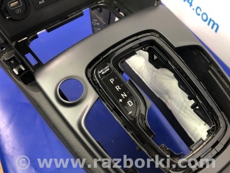 ФОТО Подлокотник для Hyundai Kona OS (17-23) Киев