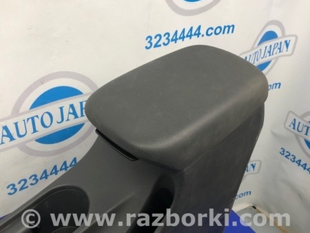 ФОТО Подлокотник для Hyundai Kona OS (17-23) Киев