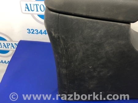 ФОТО Подлокотник для Hyundai Kona OS (17-23) Киев