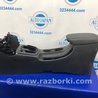 Подлокотник Hyundai Kona OS (17-23)
