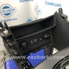 ФОТО Подлокотник для Hyundai Kona OS (17-23) Киев