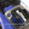 ФОТО Подлокотник для Hyundai Kona OS (17-23) Киев