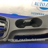 ФОТО Подлокотник для Hyundai Kona OS (17-23) Киев