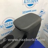 ФОТО Подлокотник для Hyundai Kona OS (17-23) Киев