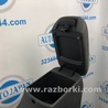 ФОТО Подлокотник для Hyundai Kona OS (17-23) Киев