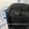 ФОТО Подлокотник для Hyundai Kona OS (17-23) Киев