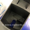 ФОТО Подлокотник для Hyundai Kona OS (17-23) Киев