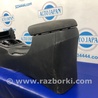 ФОТО Подлокотник для Hyundai Kona OS (17-23) Киев