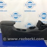 ФОТО Подлокотник для Hyundai Kona OS (17-23) Киев