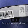 ФОТО Кнопка для Hyundai Kona OS (17-23) Киев