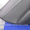 ФОТО Карта двери для Hyundai Kona OS (17-23) Киев