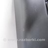 ФОТО Карта двери для Hyundai Kona OS (17-23) Киев
