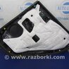 ФОТО Карта двери для Hyundai Kona OS (17-23) Киев