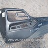 ФОТО Бампер задний для Hyundai Kona OS (17-23) Киев