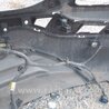 ФОТО Бампер задний для Hyundai Kona OS (17-23) Киев