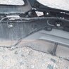 ФОТО Бампер задний для Hyundai Kona OS (17-23) Киев