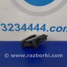 ФОТО Подлокотник для SsangYong Kyron Киев