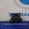 ФОТО Подлокотник для SsangYong Kyron Киев