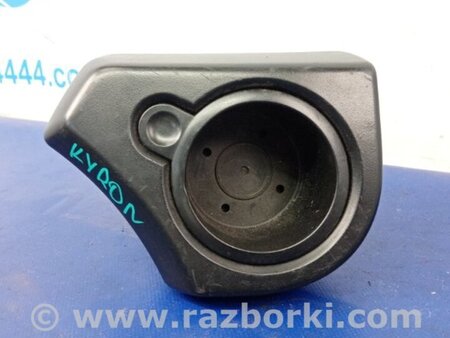 ФОТО Подстаканник для SsangYong Kyron Киев